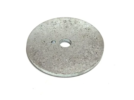 PODKŁADKA WAŁU PODNOŚNIKA URSUS C385 80400021 