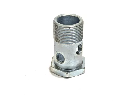 ŁĄCZNIK POMPY WSPOMAGANIA M27x1,5 URSUS C385 54250408 