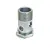 ŁĄCZNIK POMPY WSPOMAGANIA M27x1,5 URSUS C385 54250408 
