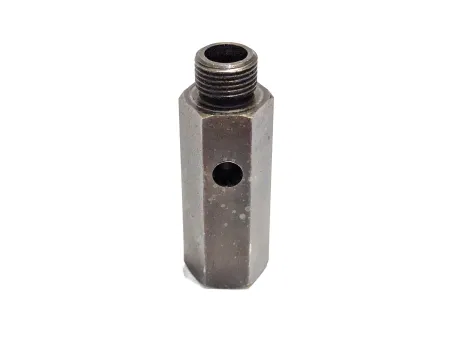 ZAWÓR BEZPIECZEŃSTWA POMPY HYDRAULICZNEJ URSUS C385 88413903 