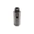 ZAWÓR BEZPIECZEŃSTWA POMPY HYDRAULICZNEJ URSUS C385 88413903 
