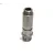 KRÓCIEC ZŁĄCZKA ROZDZIELACZA HYDRAULIKI URSUS C385 88407084 