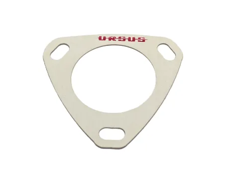 USZCZELKA POMPY WTRYSKOWEJ URSUS C385 80009001 