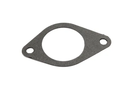 USZCZELKA KOLEKTORA SSĄCEGO URSUS C385 80005082 