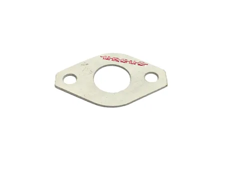 USZCZELKA RURKI POMPY OLEJU URSUS C385 80007036 