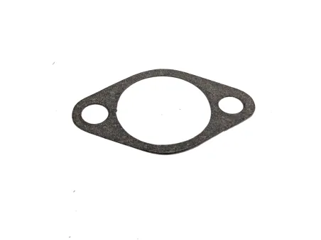 USZCZELKA POMPY WSPOMAGAJĄCEJ URSUS C385 86419033 