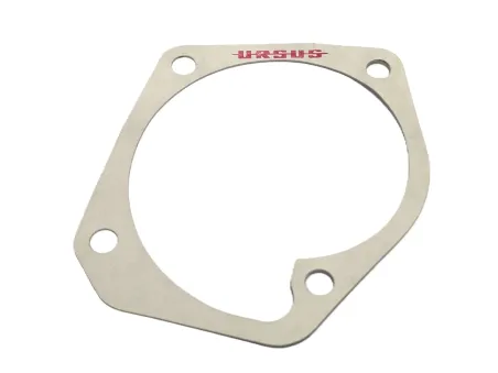USZCZELKA POMPY WODY NOWY TYP URSUS C385 89017011 