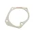 USZCZELKA POMPY WODY NOWY TYP URSUS C385 89017011 
