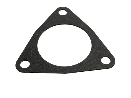 USZCZELKA TŁUMIKA TURBO URSUS C385 89014025 