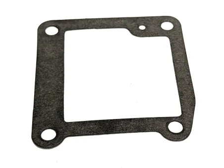 USZCZELKA SPRĘŻARKI URSUS C385 80002095 