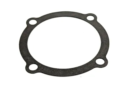 USZCZELKA TYLNA WOM URSUS C385 80153047 