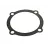 USZCZELKA TYLNA WOM URSUS C385 80153047 