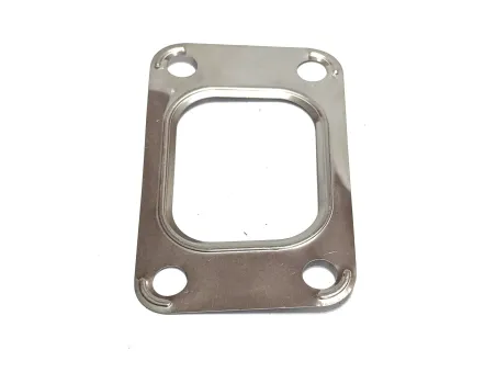 USZCZELKA TURBINY URSUS C385 89022043 