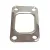 USZCZELKA TURBINY URSUS C385 89022043 