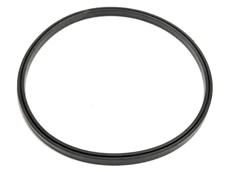 USZCZELKA FILTRA POWIETRZA URSUS C385 93011042 