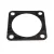 USZCZELKA POKRYWY SKRZYNI URSUS C385 80126055 