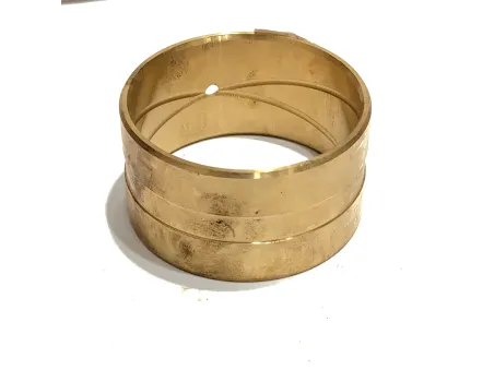 TULEJA WSPORNIKA 2 OSI PRZEDNIEJ URSUS C385 80200082 