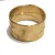 TULEJA WSPORNIKA 2 OSI PRZEDNIEJ URSUS C385 80200082 