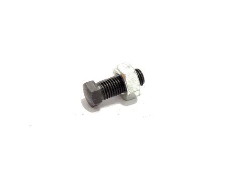 ŚRUBA REGULACJI SPRZĘGŁA URSUS C385 80021046 
