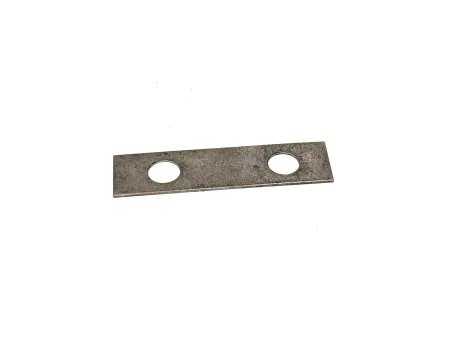 PODKŁADKA MECHANIZMU RÓŻNICOWEGO URSUS C385 30112514 