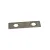 PODKŁADKA MECHANIZMU RÓŻNICOWEGO URSUS C385 30112514 