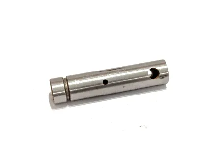 SWORZEŃ NAPĘDU POMPY URSUS C385 84108005 