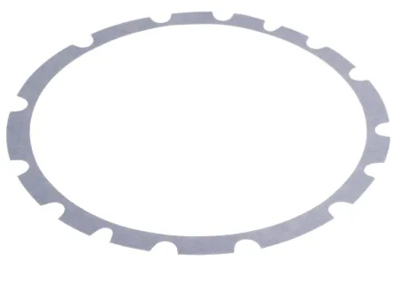 USZCZELKA ZWOLNICY TYLNEJ C385 80161036 