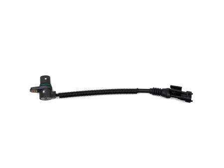 CZUJNIK PRĘDKOŚCI DEUTZ-FAHR 04210925 