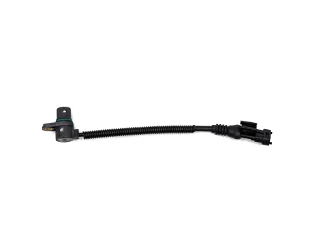 CZUJNIK PRĘDKOŚCI DEUTZ-FAHR 04210925 