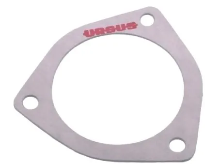 USZCZELKA POKRYWY TERMOSTATU URSUS C-385 80005087 