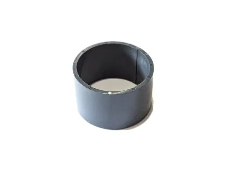 PANEW ŁOŻYSKOWA CLAAS 6032710 0006032710KR 