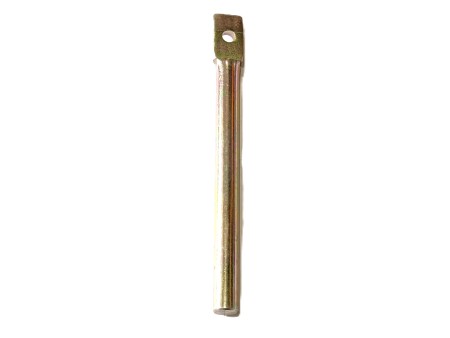 PALEC BĘBNA CLAAS DEUTZ-FAHR 0651.1190.0