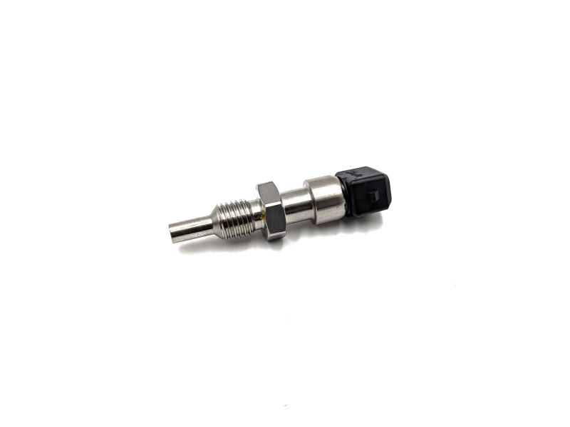 CZUJNIK TEMPERATURY DEUTZ-FAHR 270992260 