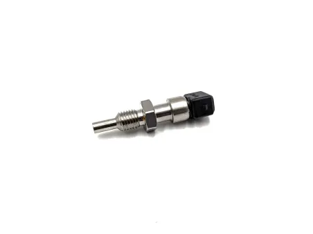 CZUJNIK TEMPERATURY DEUTZ-FAHR 270992260 