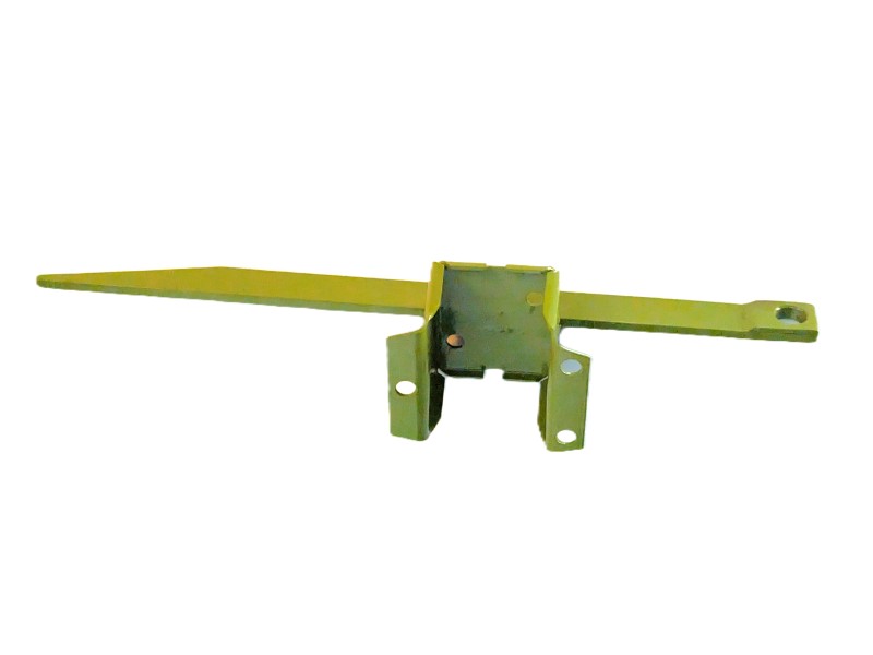 PALEC WYTRZĄSACZA CLAAS 600045.00 PALEC WYTRZĄSACZA CLAAS 600045.00