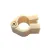 UCHWYT PALCA NAGARNIACZA JOHN DEERE AH107066 