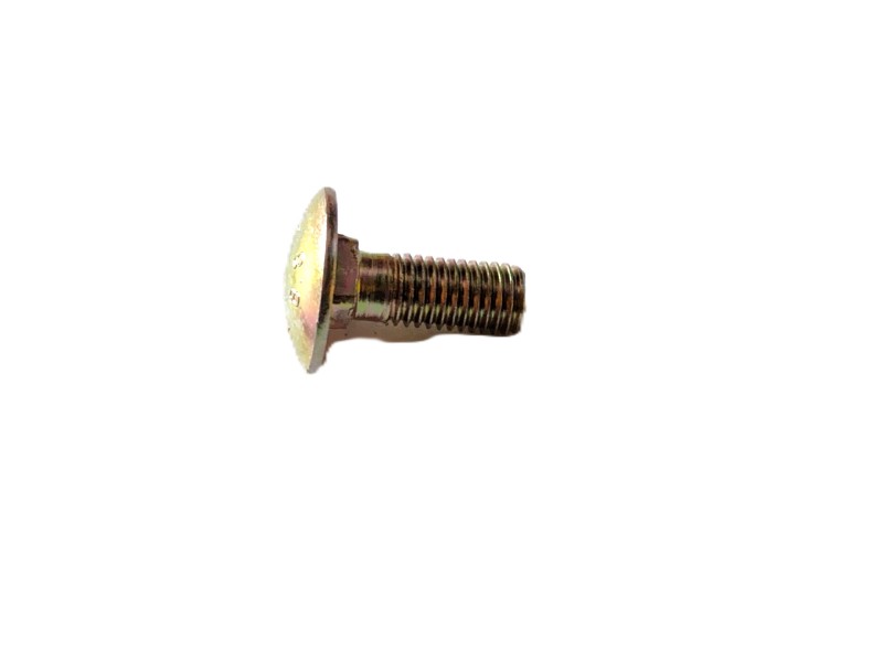 ŚRUBA CEPA M12x35 CLAAS 653269 ŚRUBA CEPA M12x35 CLAAS 653269
