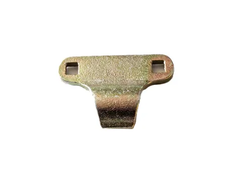 DOCISK KOSY PODWYZSZONY CLAAS 3025 626749 