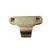 DOCISK KOSY PODWYZSZONY CLAAS 3025 626749 