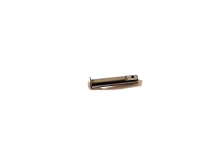 SPINKA WYGIĘTA 6,9mm  00286140