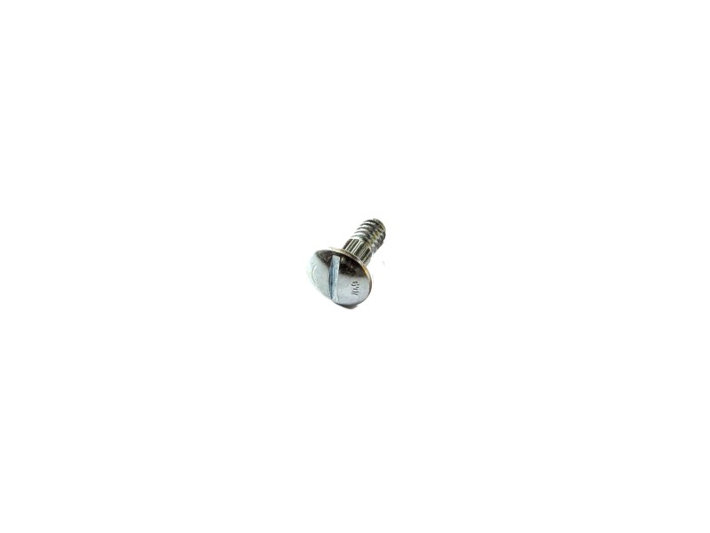 ŚRUBA NOŻYKA M6X16 CLAAS 626407 ŚRUBA NOŻYKA M6X16 CLAAS 626407