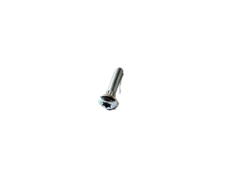 ŚRUBA NOŻYKA M6X27 CLAAS 84429101