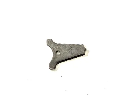 STALKA BAGNETU CLAAS 4105000940 