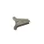 STALKA BAGNETU CLAAS 4105000940 