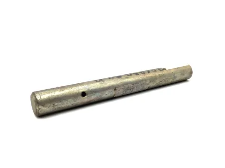 SWORZEŃ  096930500  