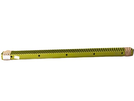 CLAAS CEPY PARA 65326667G 