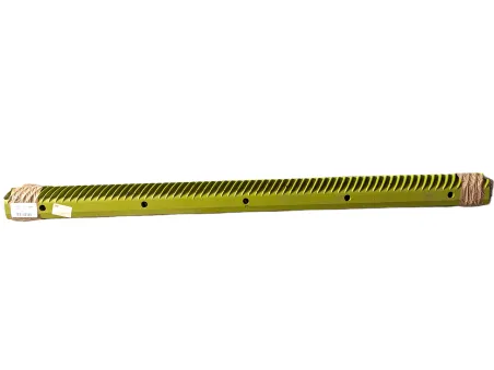 CLAAS CEPY PARA 65326667G  