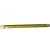 CLAAS CEPY PARA 65326667G  
