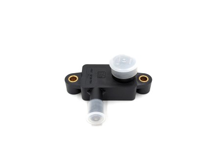 CZUJNIK CIŚNIENIA POWIETRZA DEUTZ-FAHR 04466632