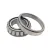 ŁOŻYSKO  30216  